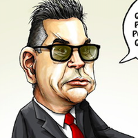 Alito Velázquez