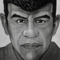 Difunden retrato hablado de presunto violador serial que ataca en la Miguel Hidalgo