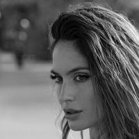 ¿Qué onda? Natalia Barulich le escribió a Maluma otra vez...