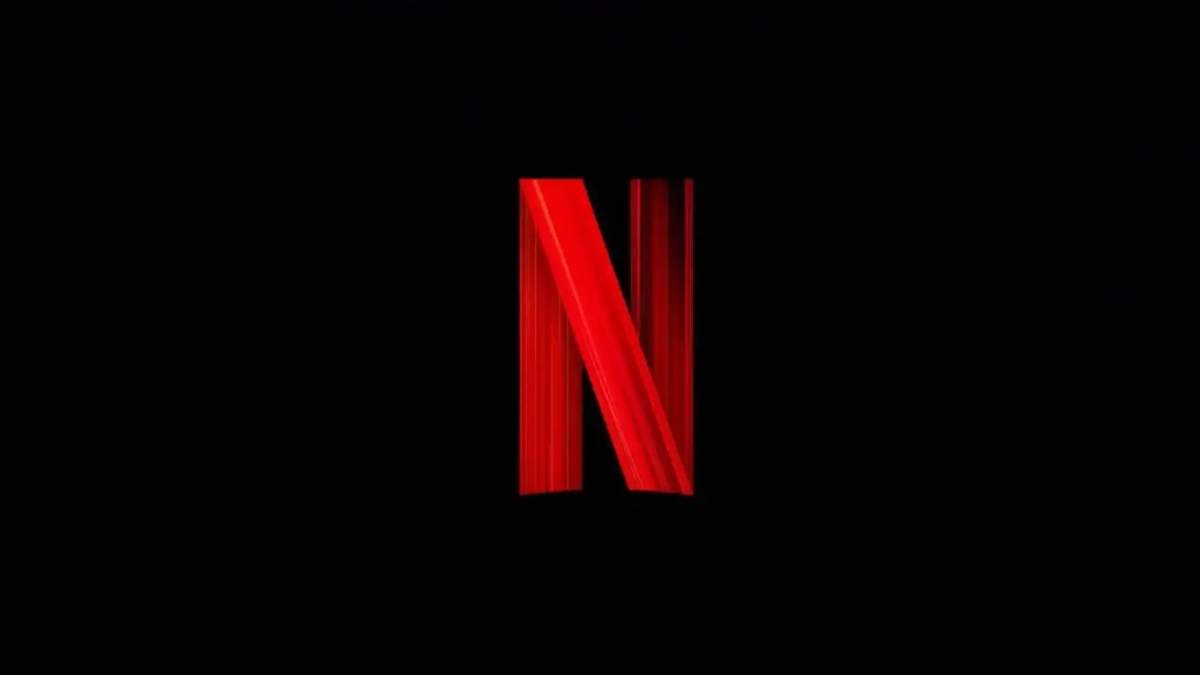 Netflix. Fuente: (Instagram).