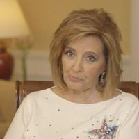 María Teresa Campos no pudo contener la furia y decidió soltar lo peor en vivo: “Esto es acoso”