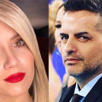 “Nos vemos en la pista”: Ángel De Brito y Laurita Fernández tienen todo listo para el Cantando 2020