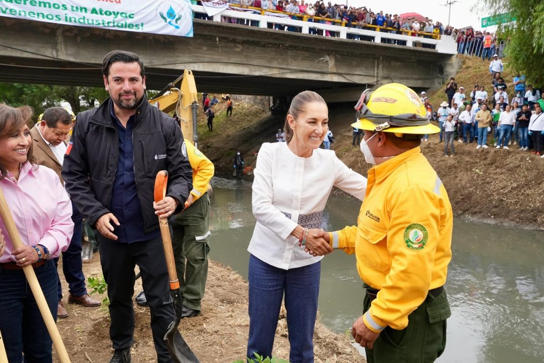 rio