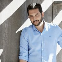La inesperada reacción de Germán Paoloski tras los polémicos dichos de Pilar Smith