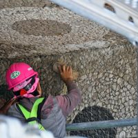 Centro SCOP: Puerta para la defensa total del patrimonio