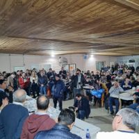 El peronismo de Río Negro llamó a "recuperar la mística"