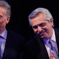 Alberto habló de la herencia "M": "Hemos encontrado una situación extremadamente delicada"