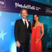 Facundo Arana y María Susini enfrentaron los rumores de crisis