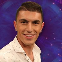 ¿La engañó a Ivana Icardi? Luifa Galesio, ganador del último GH contó la verdad: "La conocí en..."