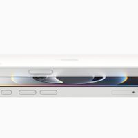 iPhone 16e: ¿Cuánto costará en México y cuándo es la preventa del modelo “económico” de Apple?