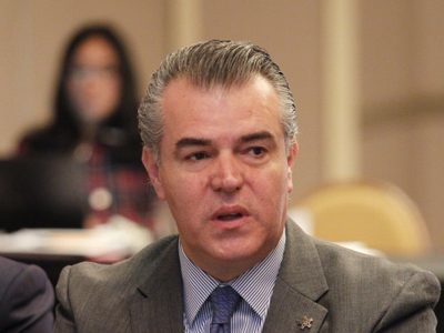 Concamin: 'imposición tremenda”, las nuevas reglas de etiquetado