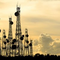 Telecomunicaciones congeladas: desde hoy rige el decreto que paraliza las tarifas