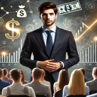 Horóscopo de abril: cuál es el signo que tendrá un mes de crecimiento laboral y económico