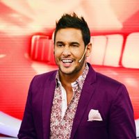 Rodrigo Lussich lanzó otro fuerte rumor que derrumba la credibilidad de “MasterChef Celebrity”