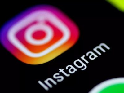 El truco viral para desactivar la función que le permite a Instagram saber todo lo que hacés