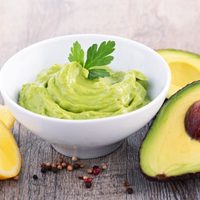 Mayonesa de palta: aprovechá esta rica receta para sorprender a tus amigos y picotear algo en casa