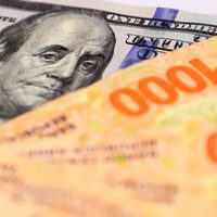 Bono en dólares: la apuesta oficial para cubrir pagos al FMI y bonistas