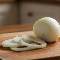 Tortugas de cebolla y roquefort: coroná el finde con esta receta exquisita, tan fácil como original