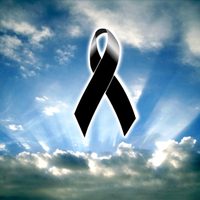 Terrible dolor: otro miembro del Frente de Todos perdió la vida por culpa del coronavirus
