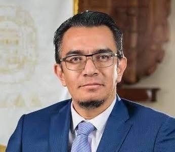 Ejecutan a Ignacio Roaro, secretario de Apaseo el Alto, mientras jugaba basquetbol