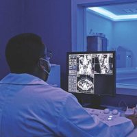 Boquete de mil 600 millones para salud en los estados