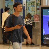 Brasil: la red social X nuevamente deja de funcionar tras imposición de orden judicial