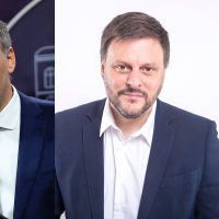 El Gobierno Nacional cree que CABA tendrá unas elecciones reñidas entre LLA y Leandro Santoro