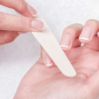 Adiós uñas quebradizas: la poderosa suculenta que te ayuda a tener uñas fuertes y sanas