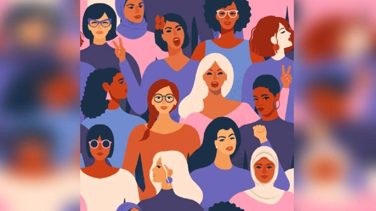 Autoras latinas