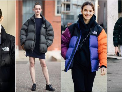 Se vino el frío: el truco infalible para lavar tu campera y que se conserve como recién comprada