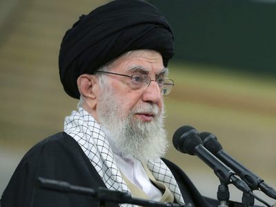 Irán aseguró que prepara "una respuesta aplastante" contra Israel tras los últimos ataques
