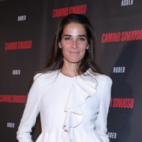 Juana Viale saludó a su madre por su cumpleaños y también realizó una divertida advertencia