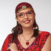 Horóscopo: qué le espera a cada signo esta semana, según las predicciones de Jimena La Torre