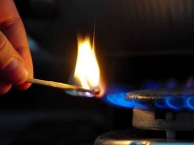 El ENARGAS informó que una usuaria de gas de Río Gallegos accederá a un plan de pago por sus deudas