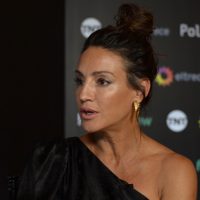 “Es mucho más mediocre”: Eleonora Wexler y una fuerte acusación que levantó polémica