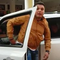 Reportero amenazado en Guanajuato desmiente 'acuerdo reparatorio” presumido por la FEADLE