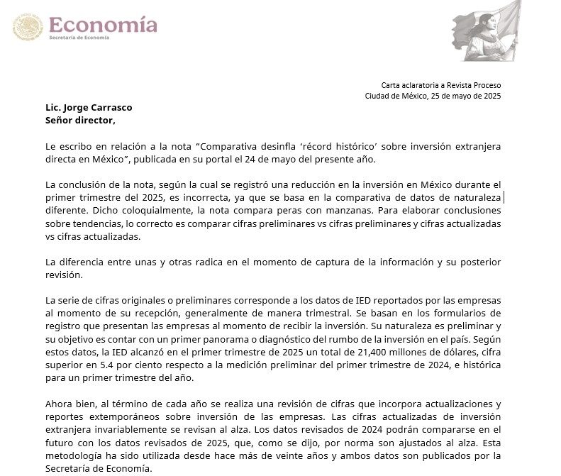 Ecosd