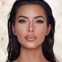 ¡De no creerlo! Kim Kardashian piensa que su hijo menor es la reencarnación de un familiar fallecido