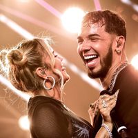 Más felices que nunca: Karol G sorprendió a Anuel AA con esta romántica dedicatoria