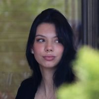 Inesperado: el cambio estético de Alejandra Rubio que salió a la luz hace unos días