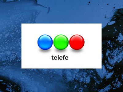 A los gritos en los pasillos: las conductoras de Telefe que no se pueden ni ver