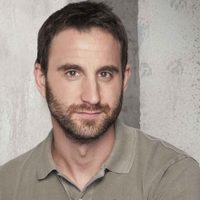 Decepcionado: Dani Rovira tuvo que suspender su show por causas de fuerza mayor