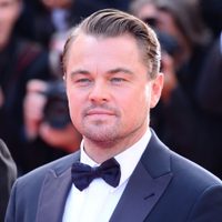 ¡Entre deportes extremos y aventuras inesperadas! Leonardo DiCaprio se confesó