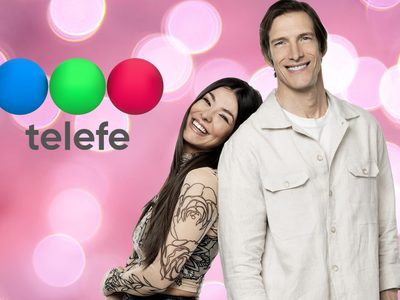 Confirmado: Telefe toma una importante decisión con "Escape Perfecto"