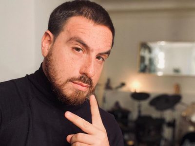 “¡Ya es oficial!”: Fede Bal confirmó la noticia más esperada y nos emocionó a todos