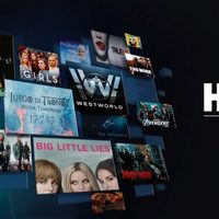 Descubrí las 5 mejores series de HBO de acuerdo a Rotten Tomatoes