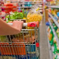 En mayo, Neuquén registró una inflación del 2,57%