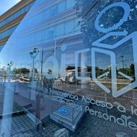Fraudes a trabajadores en el Fovissste, tema urgente de resolver