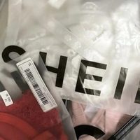 El fenómeno de las compras chinas que afectó el superávit