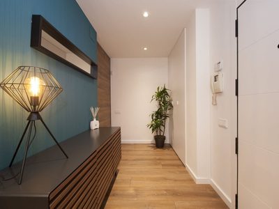 Si ya no sabés qué inventar para que tu piso de parquet esté reluciente, conocé estos secretos de expertos